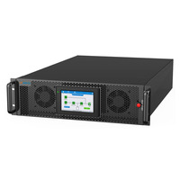 ИБП Энергия Прайм-33-60K-0-RT ИБП Энергия Прайм-33-60K-0-RT