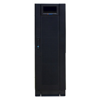 ИБП Энергия Прайм-33-80K-0 ИБП Энергия Прайм-33-80K-0