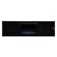 ИБП Энергия Прайм-33C-20K-0-RT ИБП Энергия Прайм-33C-20K-0-RT