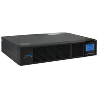ИБП Энергия Pro Online 1000 230В-24В Rack Tower ИБП Энергия Pro Online 1000 230В-24В Rack Tower