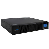 ИБП Энергия Pro Online 3000 230В-72В Rack Tower ИБП Энергия Pro Online 3000 230В-72В Rack Tower
