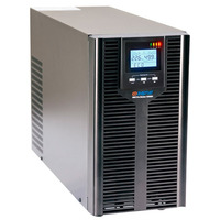 ИБП Энергия Pro OnLine 12000 напольный Е0201-0048 ИБП Энергия Pro OnLine 12000 напольный Е0201-0048