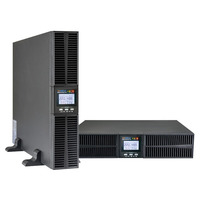 ИБП Энергия Pro OnLine 7500 напольный / в стойку Е0201-0046 ИБП Энергия Pro OnLine 7500 напольный / в стойку Е0201-0046