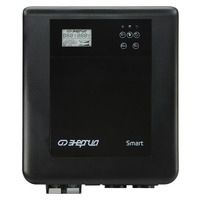 ИБП Энергия Smart.2 1000W ИБП Энергия Smart.2 1000W
