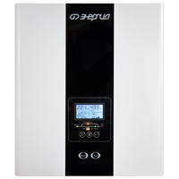 ИБП Энергия Smart 1000W ИБП Энергия Smart 1000W