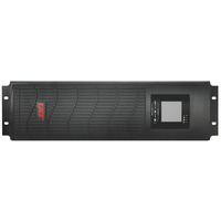 ИБП East EA615-S RT ИБП East EA615-S RT