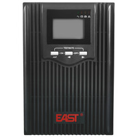 ИБП East EA615-S ИБП East EA615-S