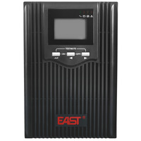 ИБП East EA620-S ИБП East EA620-S