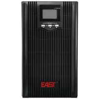 ИБП East EA630-S ИБП East EA630-S