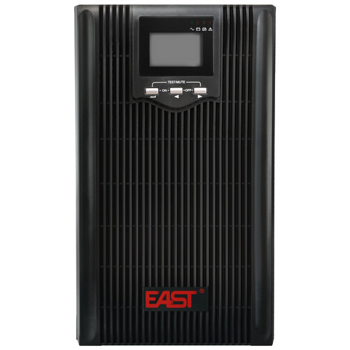 ИБП East EA630-S