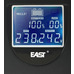 ИБП East EA280RM LCD