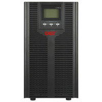 ИБП East EA900 G4 10kVA LCDH ИБП East EA900 G4 10kVA LCDH