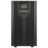 ИБП East EA900 G4 6kVA LCDH ИБП East EA900 G4 6kVA LCDH