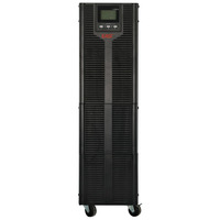 ИБП East EA900 G4 6kVA LCDS ИБП East EA900 G4 6kVA LCDS