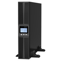 ИБП East EA900 G4 RT 3/1 10kVA LCDH ИБП East EA900 G4 RT 3/1 10kVA LCDH