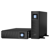 ИБП East EA900 G4 RT 3/1 20kVA LCDH ИБП East EA900 G4 RT 3/1 20kVA LCDH