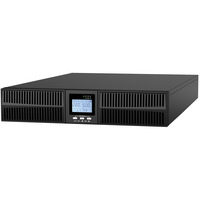 ИБП East EA900 G4 RT 6kVA LCDH ИБП East EA900 G4 RT 6kVA LCDH