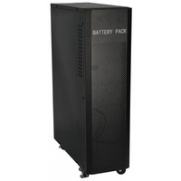 Батарейный модуль East EA900 G4 SBM 192-112 Батарейный модуль East EA900 G4 SBM 192-112