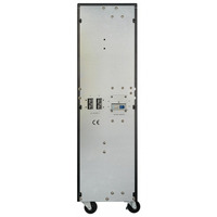 Батарейный модуль East EA900 G4 SBM 192-112