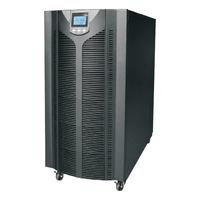 ИБП East EA900Pro-H 3/3 10kVA