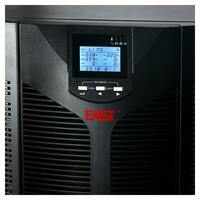 ИБП East EA900Pro-H 3/3 10kVA