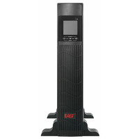 ИБП East EA900Pro-H RT 2 kVA DC48V ИБП East EA900Pro-H RT 2 kVA DC48V