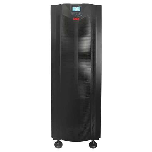 ИБП East EA900Pro-S29 3/3 15kVA