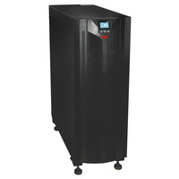 ИБП East EA900Pro-S29 3/3 15kVA