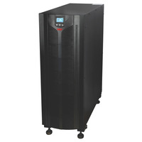 ИБП East EA900Pro-S29 3/3 15kVA