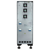 ИБП East EA900Pro-S29 3/3 15kVA