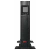 ИБП East EA900Pro-S RT 1kVA ИБП East EA900Pro-S RT 1kVA