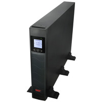 ИБП East EA900Pro-S RT 2kVA ИБП East EA900Pro-S RT 2kVA