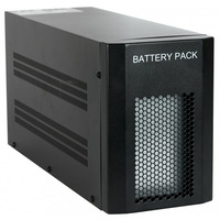 Батарейный модуль East EA900Pro SBM 24-18 Батарейный модуль East EA900Pro SBM 24-18