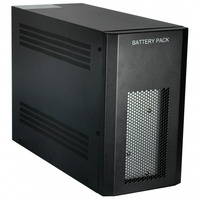 Батарейный модуль East EA900Pro SBM 48-36 Батарейный модуль East EA900Pro SBM 48-36