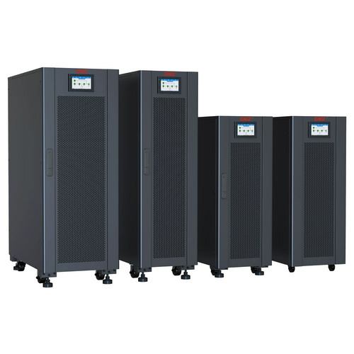 ИБП East EA990 G4 3/3 200kVA
