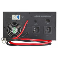 ИБП East Home 1000