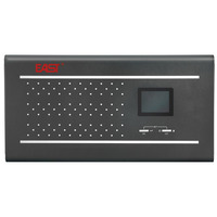 ИБП East Home 300W ИБП East Home 300W