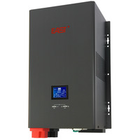 ИБП East Home 3500 ИБП East Home 3500