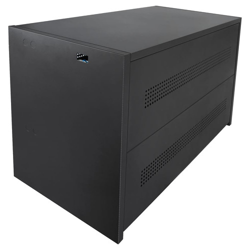 Батарейный шкаф East V-10