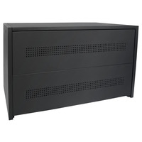 Батарейный шкаф East V-10