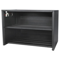 Батарейный шкаф East V-10