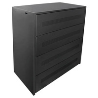 Батарейный шкаф East V-20 Батарейный шкаф East V-20