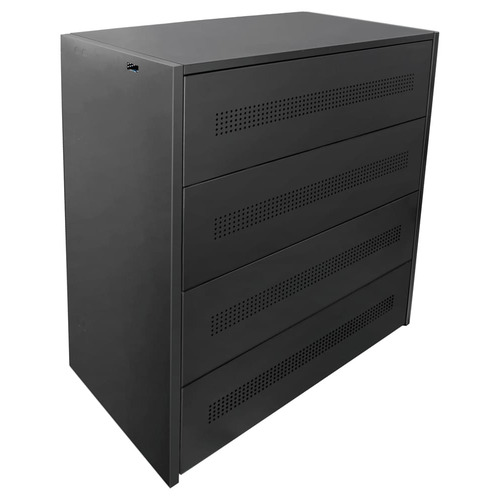 Батарейный шкаф East V-20