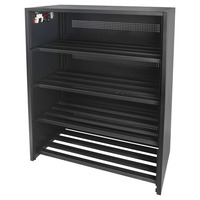 Батарейный шкаф East V-20