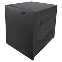 Батарейный шкаф East V-4