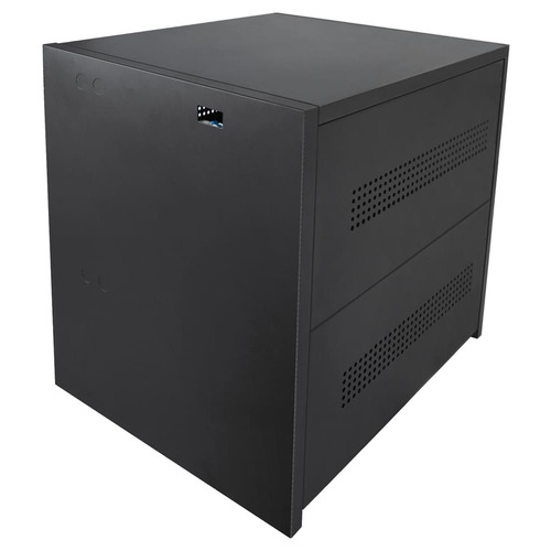 Батарейный шкаф East V-4