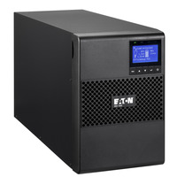ИБП Eaton 9SX 1500i ИБП Eaton 9SX 1500i