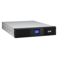 ИБП Eaton 9SX 3000i Rack2U ИБП Eaton 9SX 3000i Rack2U