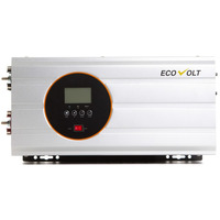 ИБП Ecovolt PRO 5048 ИБП Ecovolt PRO 5048