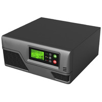 ИБП Ecovolt SMART 412 ИБП Ecovolt SMART 412